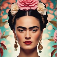 GoldenMovies (@bernadottbaron) 's Twitter Profile Photo