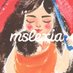 Mslexia ✨ (@mslexia) Twitter profile photo Mslexia ✨ (@mslexia) Twitter profile photo