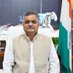 Prem Kumar Jha (@prem_cwlwodisha) Twitter profile photo Prem Kumar Jha (@prem_cwlwodisha) Twitter profile photo