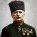 uğur (@columbia1579) Twitter profile photo uğur (@columbia1579) Twitter profile photo