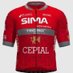 SIMA-CEPIAL Txirrindulari Taldea (@sima_cepial) Twitter profile photo SIMA-CEPIAL Txirrindulari Taldea (@sima_cepial) Twitter profile photo