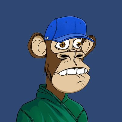 A crypto strategist dedicated to uncovering hidden market gems.