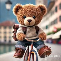 Umar Baloch (@mz5206051) 's Twitter Profile