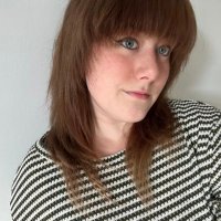 Hannah 🦋 (@hannahlou73) 's Twitter Profile