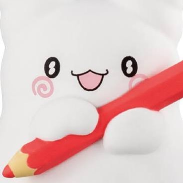 もぷぬ⭐︎さんのプロフィール画像