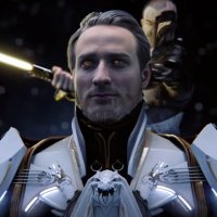 Zach lance (@executeorderr) 's Twitter Profile
