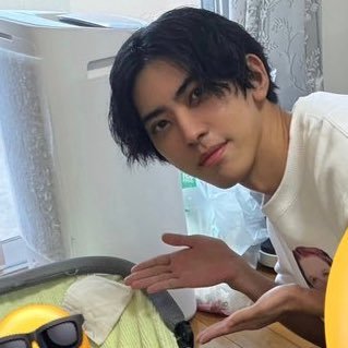 たつさんのプロフィール画像