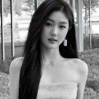 alivia (@astrophivia) 's Twitter Profile