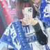 りちゃ⚾️💙 4/17 (@rio_618_s) Twitter profile photo りちゃ⚾️💙 4/17 (@rio_618_s) Twitter profile photo