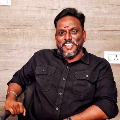 மண்டல அமைப்பாளர் -மக்கள் நீதி மய்யம்,
தகவல் தொழில்நுட்பம் மற்றும் சமூக ஊடகம்,
திருச்சி மண்டலம்.
