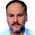 Konrad Kotania (@kotaniakonrad) Twitter profile photo Konrad Kotania (@kotaniakonrad) Twitter profile photo