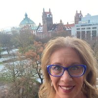 OpalandFinch (@opalandfinch) 's Twitter Profile