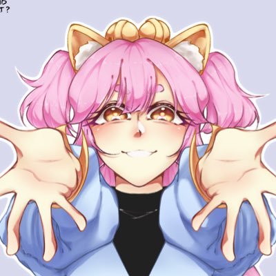 amyy | brokeさんのプロフィール画像