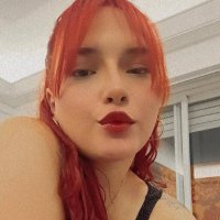 Lucy (@lucandroll) 's Twitter Profile