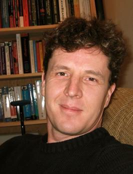 rhickey_ebooks's profile picture. 