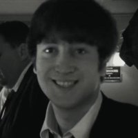 ;3 (@mccartney_wife) 's Twitter Profile
