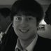 ;3 (@mccartney_wife) Twitter profile photo ;3 (@mccartney_wife) Twitter profile photo