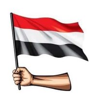Q A (@alsqs71) 's Twitter Profile
