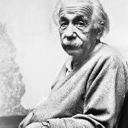 Crypt0Chemist01's profile picture. Your crypto Chemist Pi