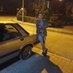 Efe Ercan Ç. (@efe__ercan06) Twitter profile photo Efe Ercan Ç. (@efe__ercan06) Twitter profile photo