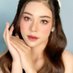 Babette Agnew (@agnewbabet77934) Twitter profile photo Babette Agnew (@agnewbabet77934) Twitter profile photo