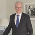 Karl-Olof Andersson (@sweambrok) Twitter profile photo Karl-Olof Andersson (@sweambrok) Twitter profile photo