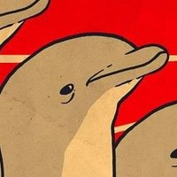 tuna (@cosmictuna) 's Twitter Profile Photo tuna (@cosmictuna) 's Twitter Profile Photo