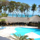 Telly Davis - @TLUVS69 - Twitter