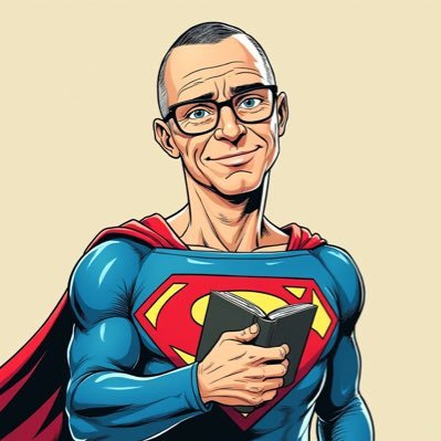 fletcher_sonny's profile picture. DOGE + MAHA are processes to achieve MAGA goal .Add MEGA, Make Education Great Again, else other fixes will be short duration. Bandera, TX