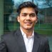 Rahul Gautam Pariyar (@rahul136867) Twitter profile photo