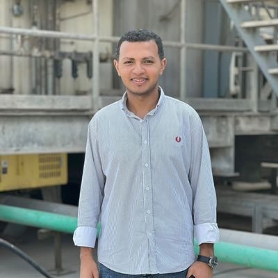FETU 👷‍♂️

https://t.co/cfSLrabNeg