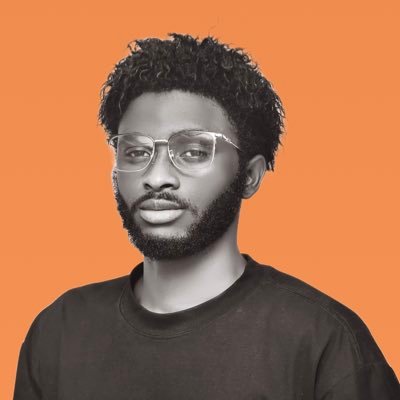 @Juiceboy_Of_ABJ