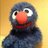 Polacokrakovia's profile image