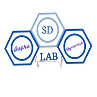 Soumen De Research Group (@soumendelab) 's Twitter Profile Photo Soumen De Research Group (@soumendelab) 's Twitter Profile Photo