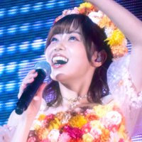 伊達さゆり (@sayuridate) 's Twitter Profile