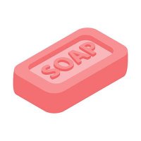 SoapLegends (@soaplegendsoce) 's Twitter Profile