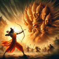DK.Raj (@dkdilse7725) 's Twitter Profile