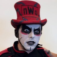 PX-Bobby👹 (@mwcblues) 's Twitter Profile Photo