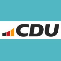 CDU Hessen (@cdu_hessen) 's Twitter Profile Photo CDU Hessen (@cdu_hessen) 's Twitter Profile Photo