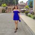 lyka orbiso (@jannellyka23) Twitter profile photo lyka orbiso (@jannellyka23) Twitter profile photo