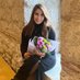 Büşra Kenan (@busraakenan) Twitter profile photo Büşra Kenan (@busraakenan) Twitter profile photo