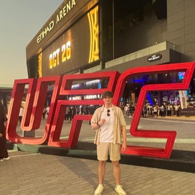 JackRawling5's profile picture. 21