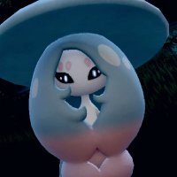 D (@burimu858) 's Twitter Profile