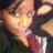tabbybaby30's profile image
