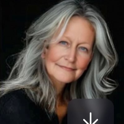 karelai56's profile picture. Conservative; Climate change is natural; #Mencannotbewomen