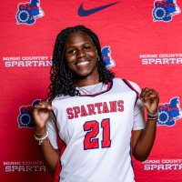 Kennedy Deal (@princesskd_17) 's Twitter Profile Photo Kennedy Deal (@princesskd_17) 's Twitter Profile Photo