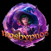 WoshypnoS 7k (@w0rldofsissys) 's Twitter Profile Photo