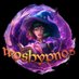 WoshypnoS 7k (@w0rldofsissys) Twitter profile photo WoshypnoS 7k (@w0rldofsissys) Twitter profile photo