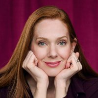 Diane Spencer - YouTube & club comedian (@dianespencerfun) 's Twitter Profile