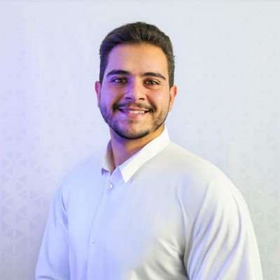 Digital Marketing specialist | SEO specialist | Website content SEO | Content development